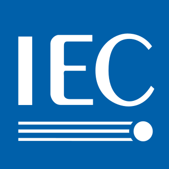 International_Electrotechnical_Commission_Logo