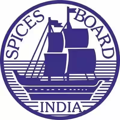 spices-board-india-regional-office-gummidipundi-chennai-ministry-of-commerce-a0c525